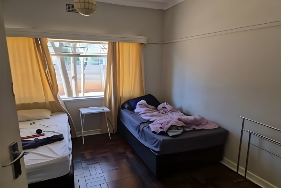 Commercial Property for Sale in Adamayview North West